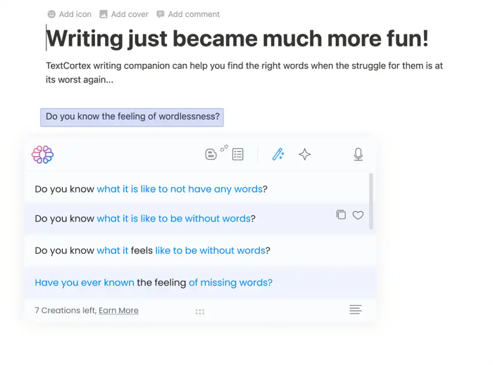ai-copywriting-tool-text-cortex